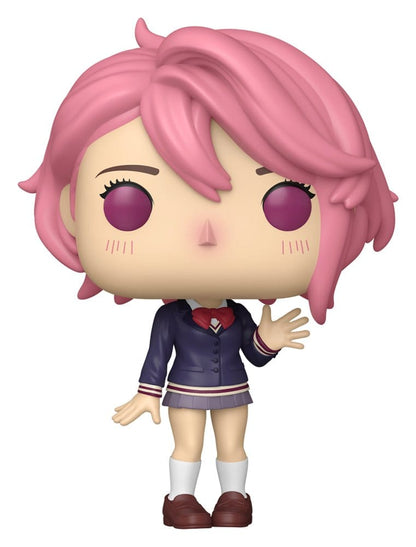 Anime Figuren gÃ¼nstig bei genkidama.de
