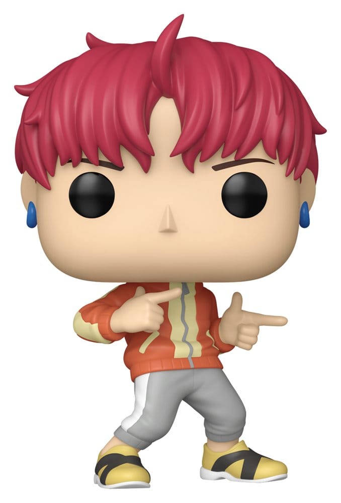 Anime Figuren günstig bei genkidama.de