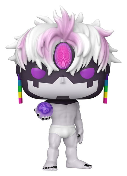 Anime Figuren günstig bei genkidama.de