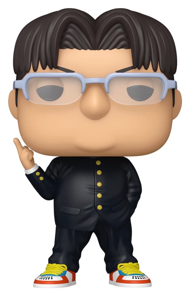 Anime Figuren gÃ¼nstig bei genkidama.de