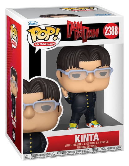 Anime Figuren gÃ¼nstig bei genkidama.de