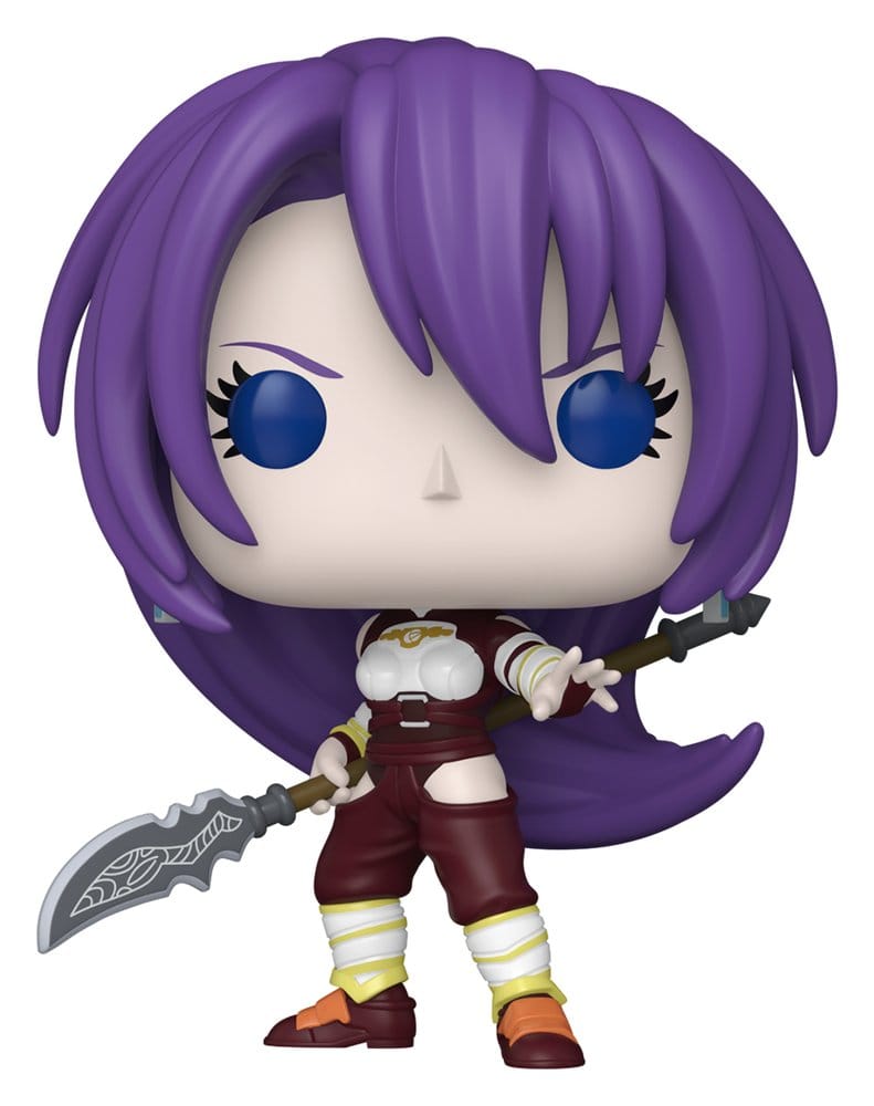 Anime Figuren günstig bei genkidama.de