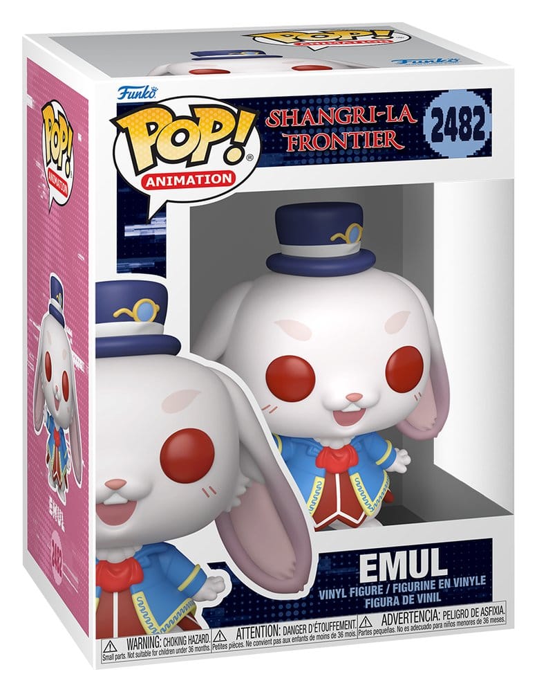 Anime Figuren günstig bei genkidama.de