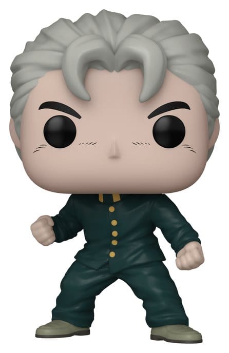 Anime Figuren günstig bei genkidama.de