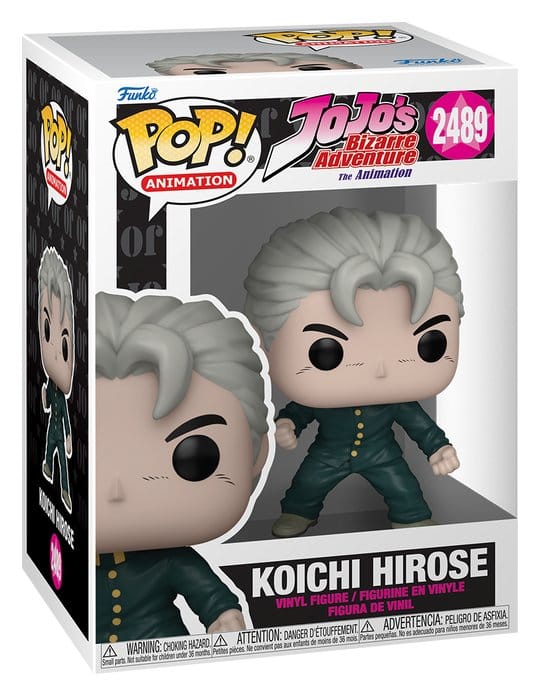 Anime Figuren günstig bei genkidama.de