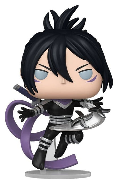 Anime Figuren günstig bei genkidama.de