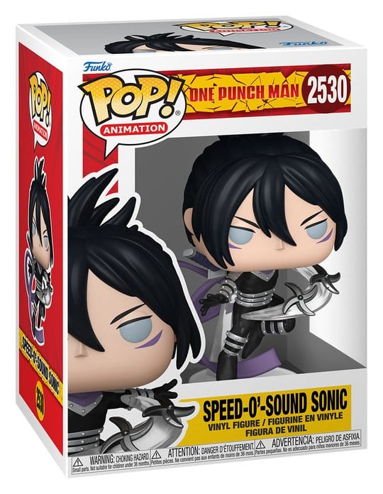 Anime Figuren günstig bei genkidama.de