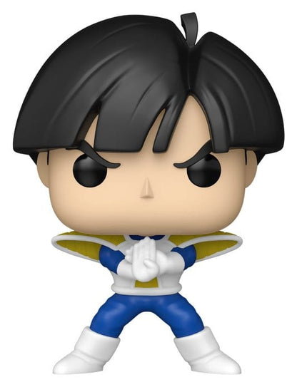 Anime Figuren günstig bei genkidama.de