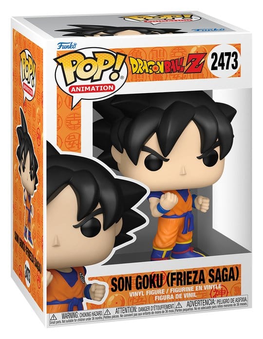 Anime Figuren günstig bei genkidama.de