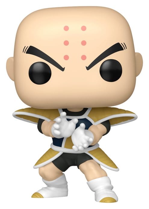 Anime Figuren günstig bei genkidama.de