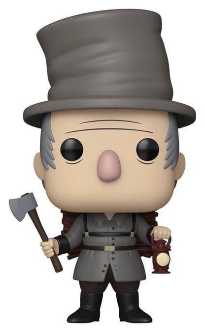Anime Figuren günstig bei genkidama.de