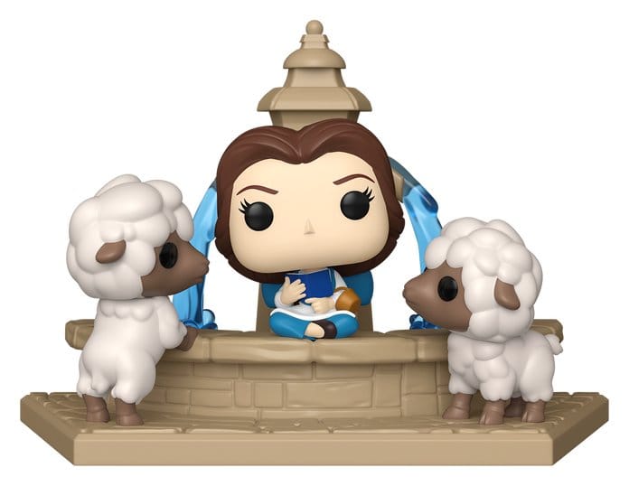 Anime Figuren günstig bei genkidama.de