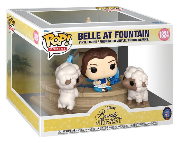 Anime Figuren günstig bei genkidama.de