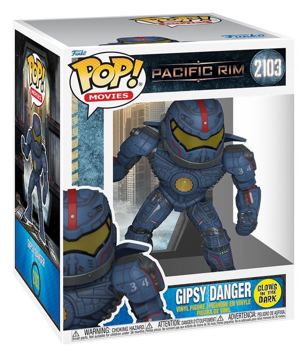 Anime Figuren günstig bei genkidama.de