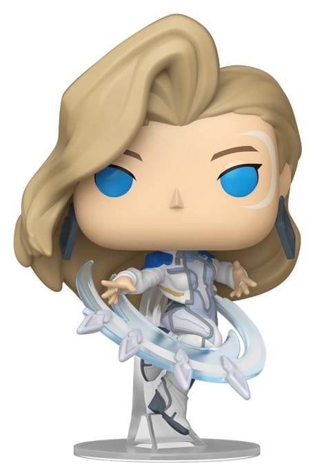 Anime Figuren günstig bei genkidama.de