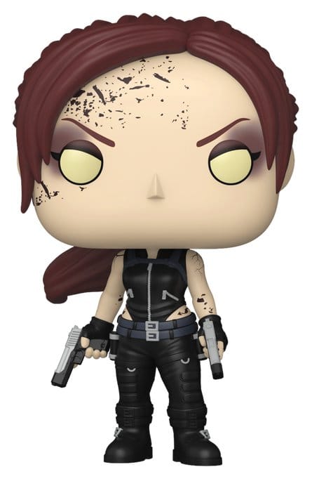 Anime Figuren günstig bei genkidama.de