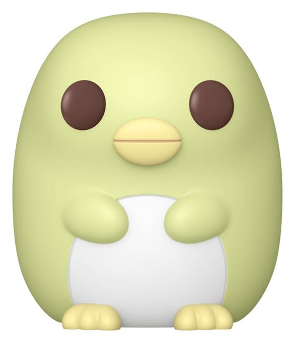 Anime Figuren günstig bei genkidama.de