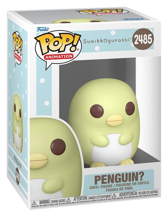 Anime Figuren günstig bei genkidama.de