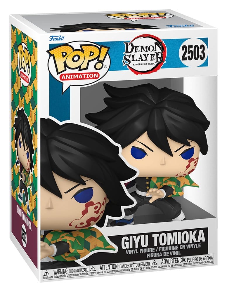 Anime Figuren gÃ¼nstig bei genkidama.de