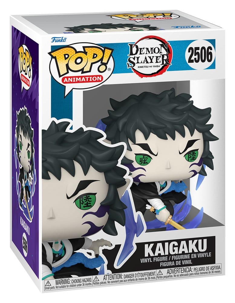Anime Figuren gÃ¼nstig bei genkidama.de