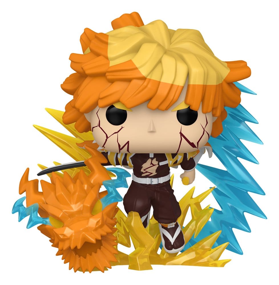 Anime Figuren gÃ¼nstig bei genkidama.de