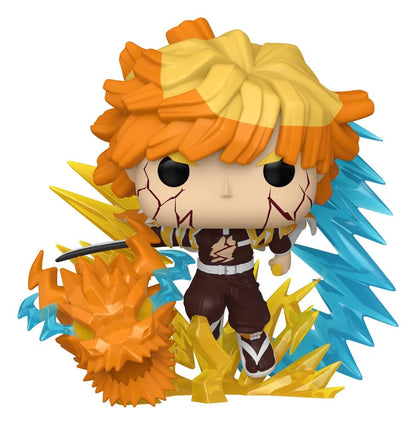 Anime Figuren gÃ¼nstig bei genkidama.de