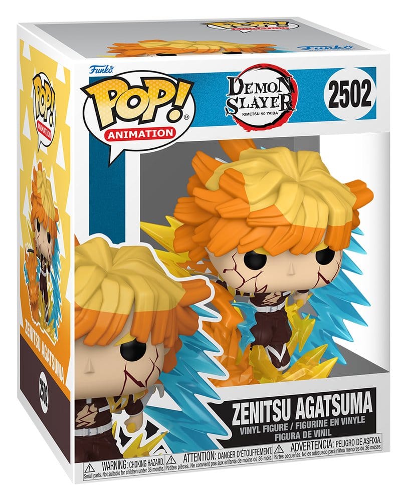 Anime Figuren gÃ¼nstig bei genkidama.de