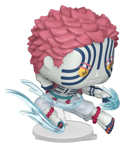 Anime Figuren gÃ¼nstig bei genkidama.de