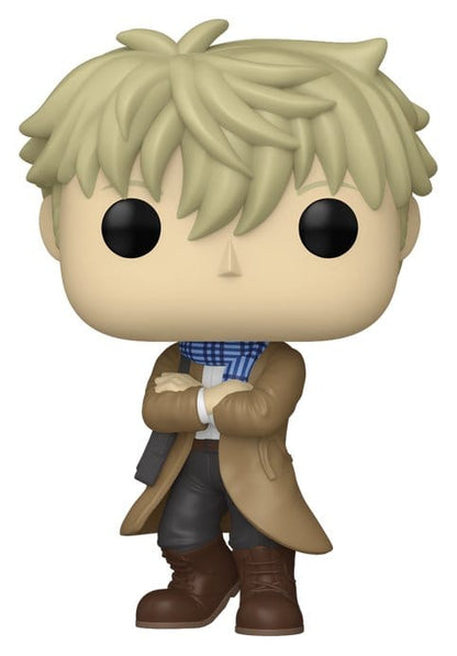Anime Figuren günstig bei genkidama.de