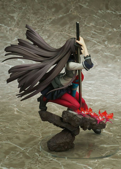 Samurai Katanoko 7th Dragon 2020  Flare - Anime Figuren günstig kaufen