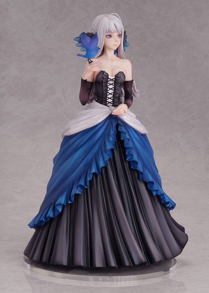 Gwendolyn Dress Ver. Odin Sphere Leifthrasir Flare - Anime Figuren günstig kaufen