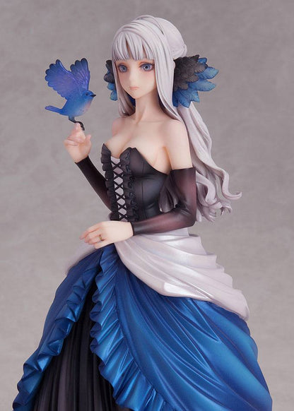 Gwendolyn Dress Ver. Odin Sphere Leifthrasir Flare - Anime Figuren günstig kaufen