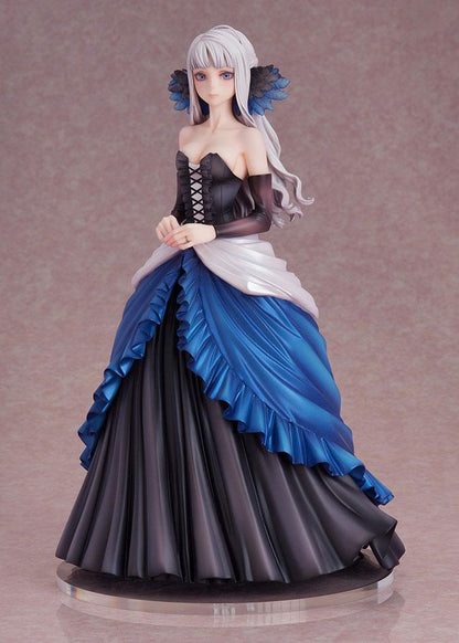 Gwendolyn Dress Ver. Odin Sphere Leifthrasir Flare - Anime Figuren günstig kaufen