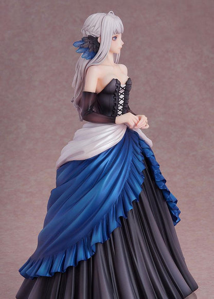 Gwendolyn Dress Ver. Odin Sphere Leifthrasir Flare - Anime Figuren günstig kaufen