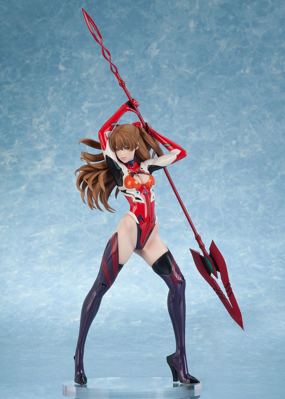 Anime Figuren günstig bei genkidama.de