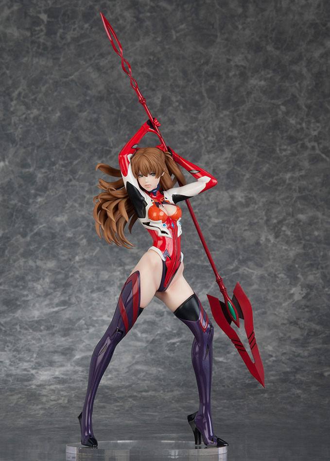 Anime Figuren günstig bei genkidama.de