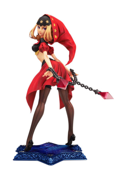 Velvet  Odin Sphere Leifthrasir Flare - Anime Figuren günstig kaufen