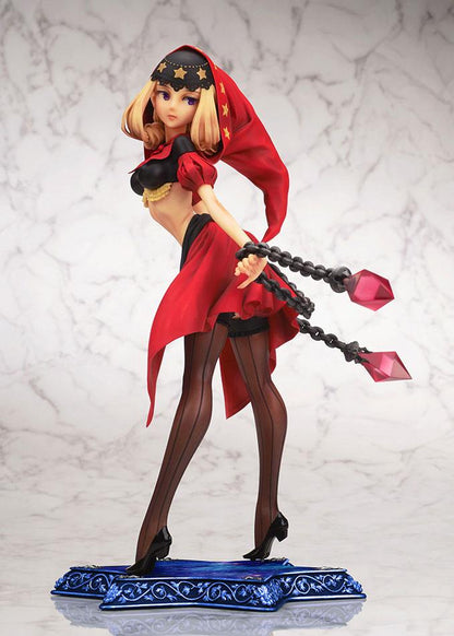 Velvet  Odin Sphere Leifthrasir Flare - Anime Figuren günstig kaufen