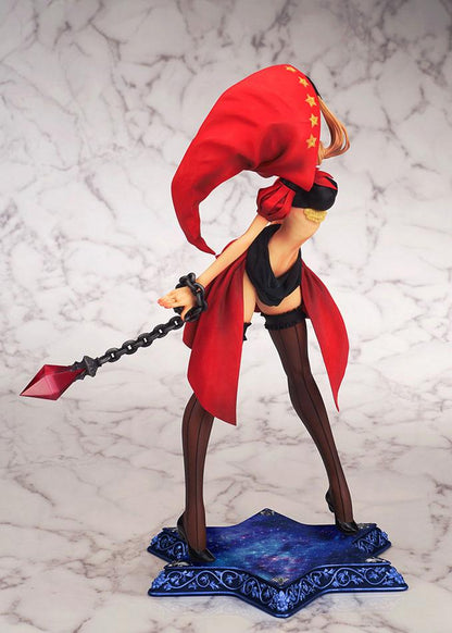 Velvet  Odin Sphere Leifthrasir Flare - Anime Figuren günstig kaufen