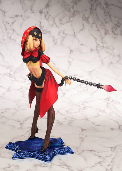 Velvet  Odin Sphere Leifthrasir Flare - Anime Figuren günstig kaufen