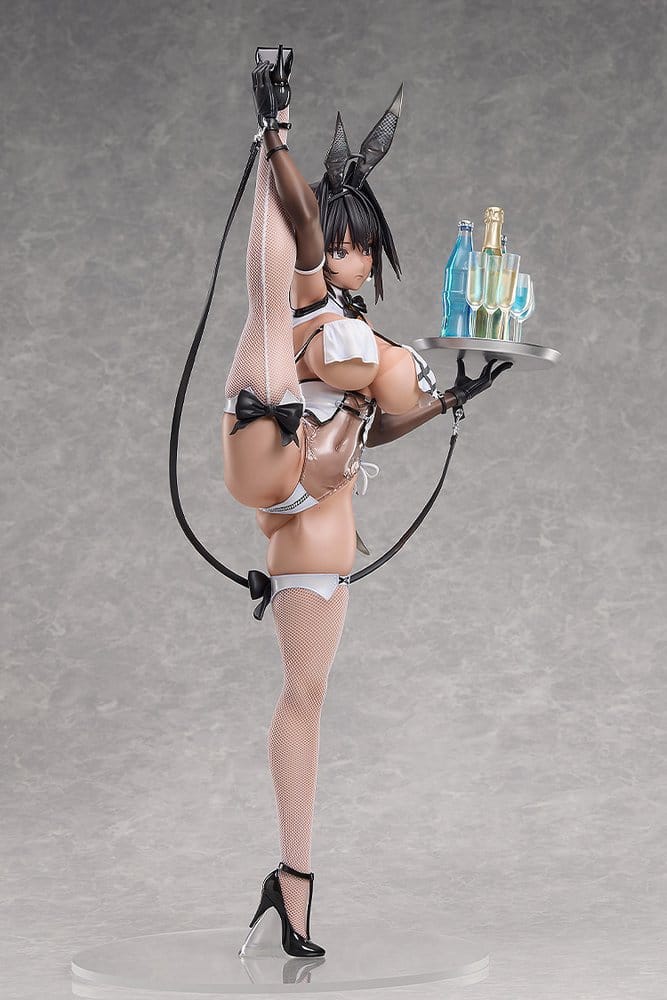 Anime Figuren günstig bei genkidama.de
