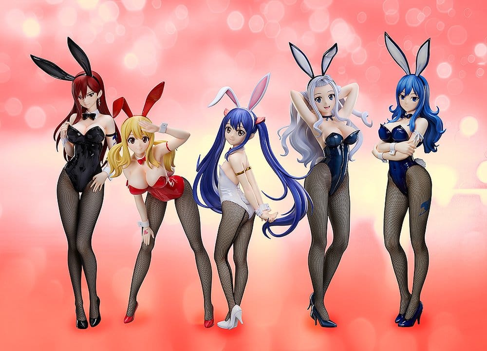 Anime Figuren günstig bei genkidama.de