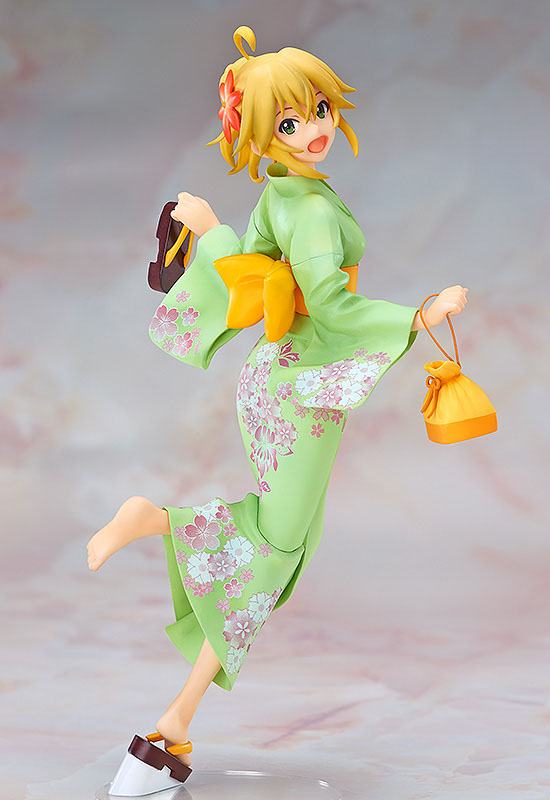 Anime Figuren günstig bei genkidama.de