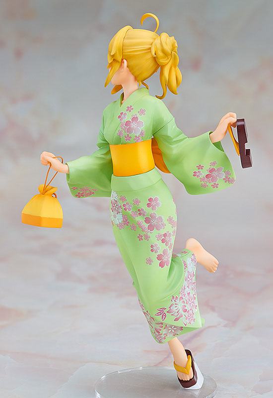 Anime Figuren günstig bei genkidama.de
