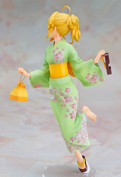 Anime Figuren günstig bei genkidama.de