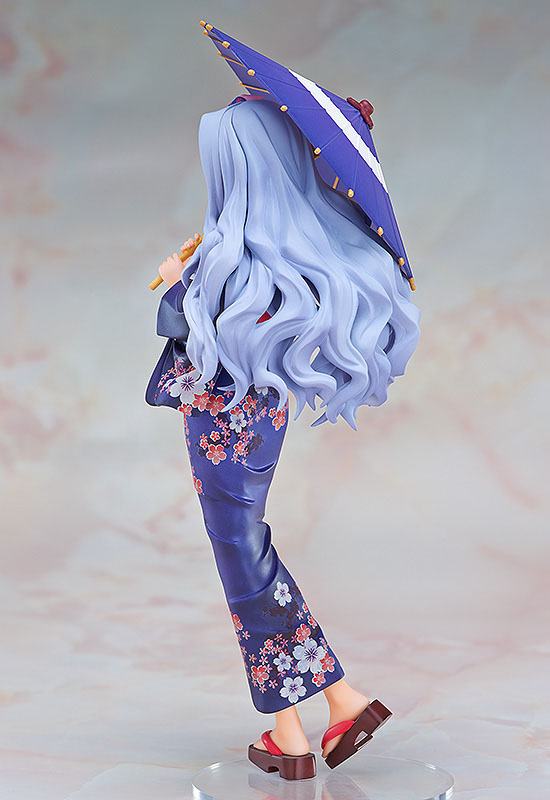 Anime Figuren günstig bei genkidama.de