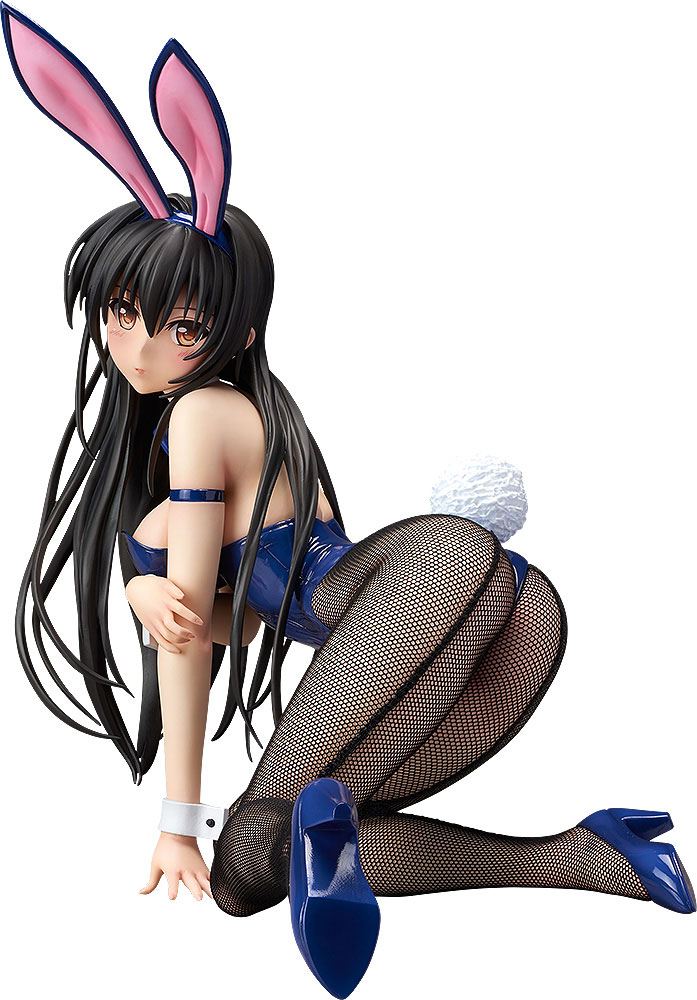Anime Figuren günstig bei genkidama.de