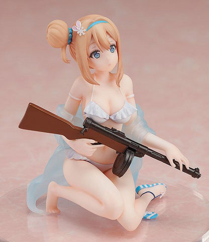 Anime Figuren günstig bei genkidama.de