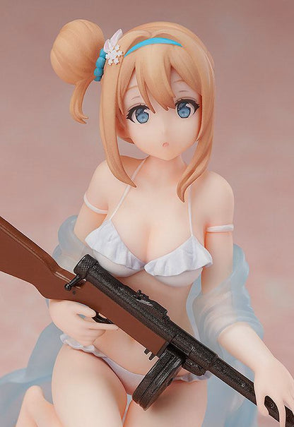 Anime Figuren günstig bei genkidama.de