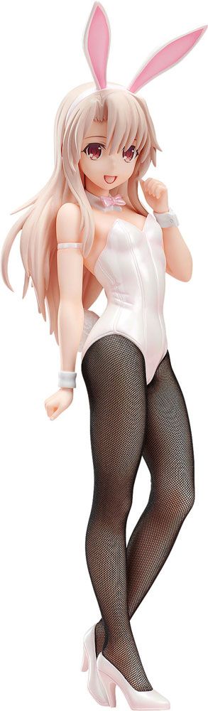 llyasviel von Einzbern Bunny Ver. Fate/kaleid FREEing - Anime Figuren günstig kaufen